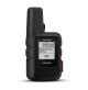 inReach Mini, Lightweight and compact satellite communicator - 010-01879-00X - Garmin 